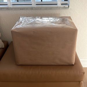 Hello again still cleaning my closet !!! Good stuff!!!